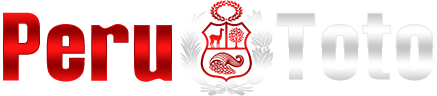 logo rtp
