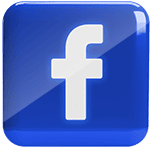 Facebook perutoto