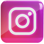Instagram perutoto