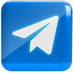 Telegram perutoto