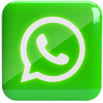 Whatsapp perutoto