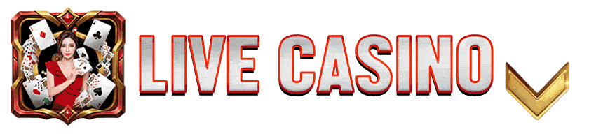 Daftar Casino perutoto