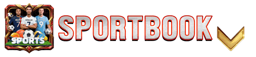 Perutoto